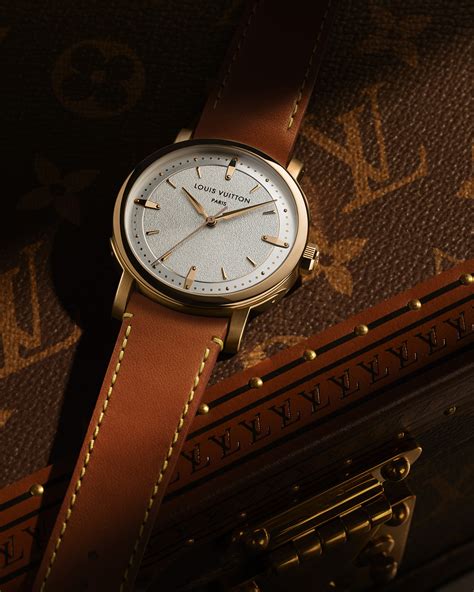 collection escale louis vuitton|Louis Vuitton escale caliber.